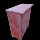 Furniture art populqire