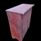 Furniture art populqire