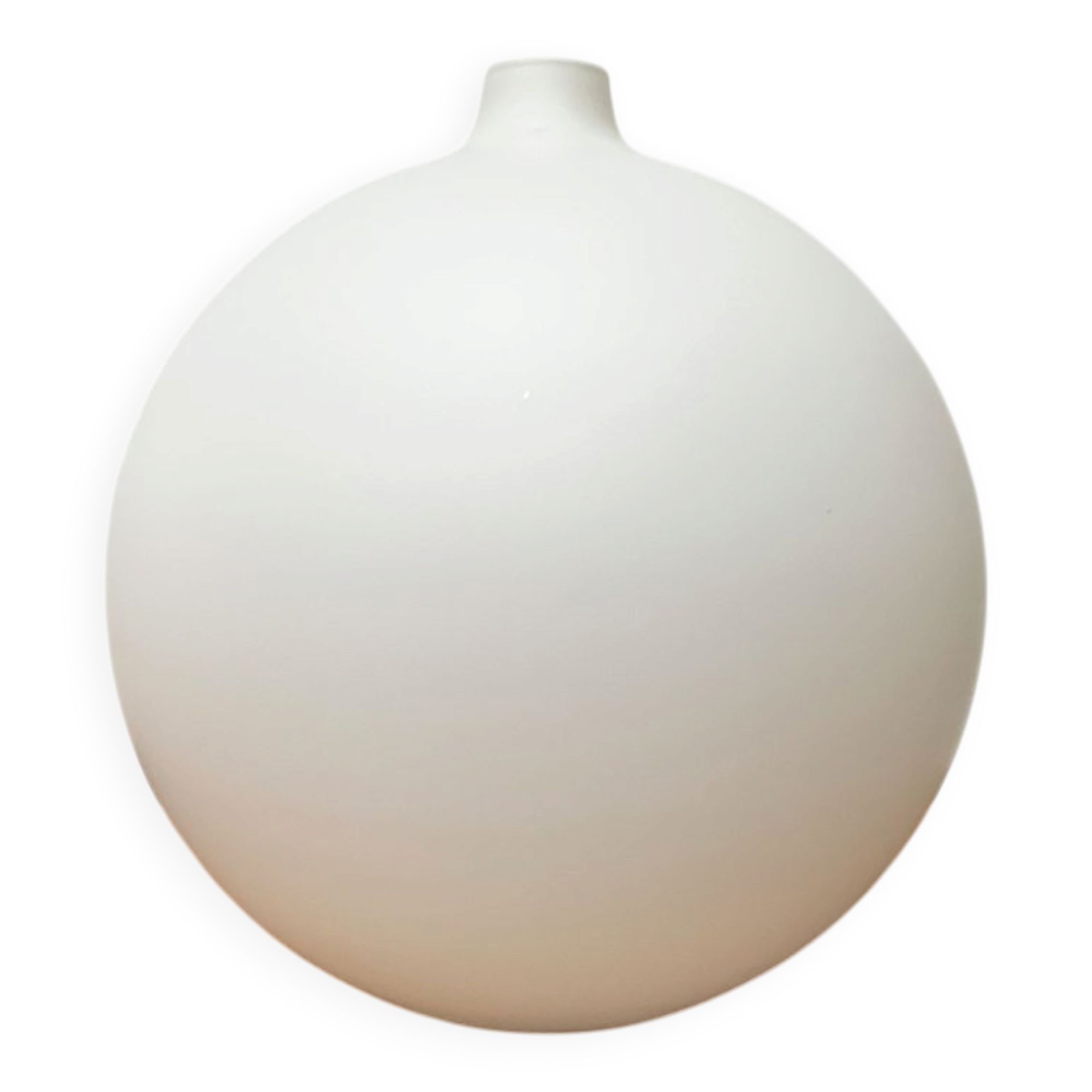 Danish mid-century satellite pendant lamp by Vilhelm Wohlert for Louis Poulsen, set of 3.