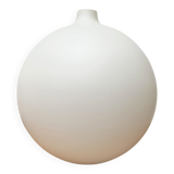 Danish mid-century satellite pendant lamp by Vilhelm Wohlert for Louis Poulsen, set of 3.