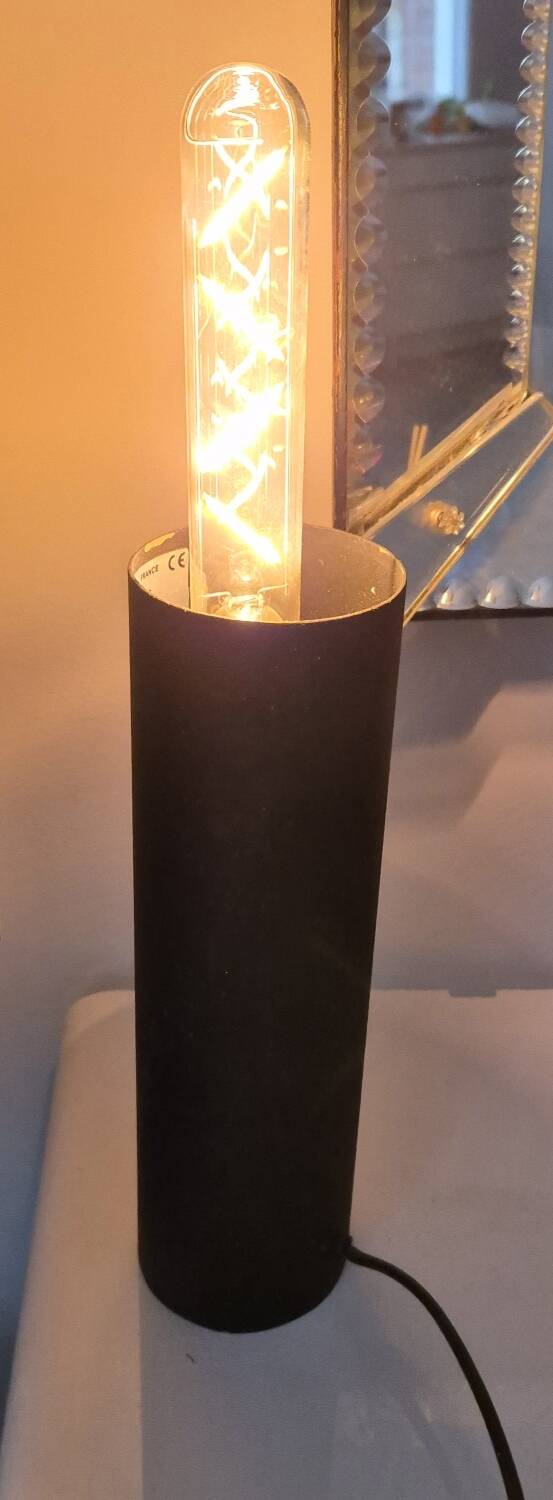 A.F.L France Table Lamp