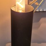 AFL France table lamp