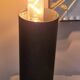 A.F.L France Table Lamp
