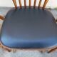 Baumann Tacoma chairs, set of 4