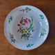 Lunéville KG Porcelain Deep Plate