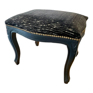 Tabouret