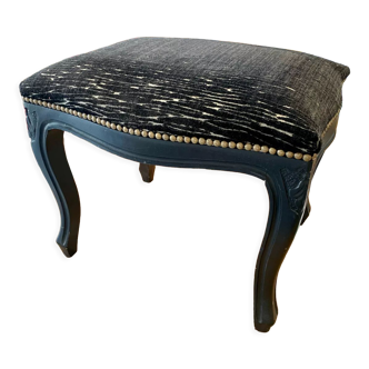 Tabouret