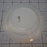 Plat Eden Digoin