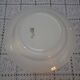 Dish Eden / Digoin