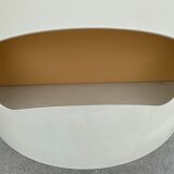 Robo Bar Table by Joe Colombo for Elco, 1970