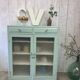 Vintage sideboard