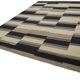 Contemporary Tribal Decorative Kilim 310 cm x 416 cm