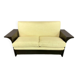 Banquette 2 places