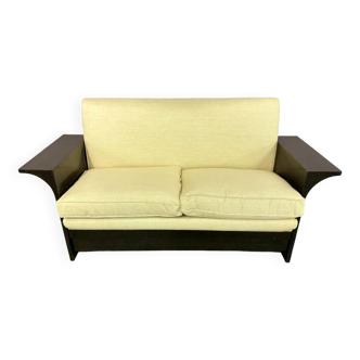 Banquette 2 places