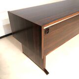 Rio rosewood sideboard circa 1970