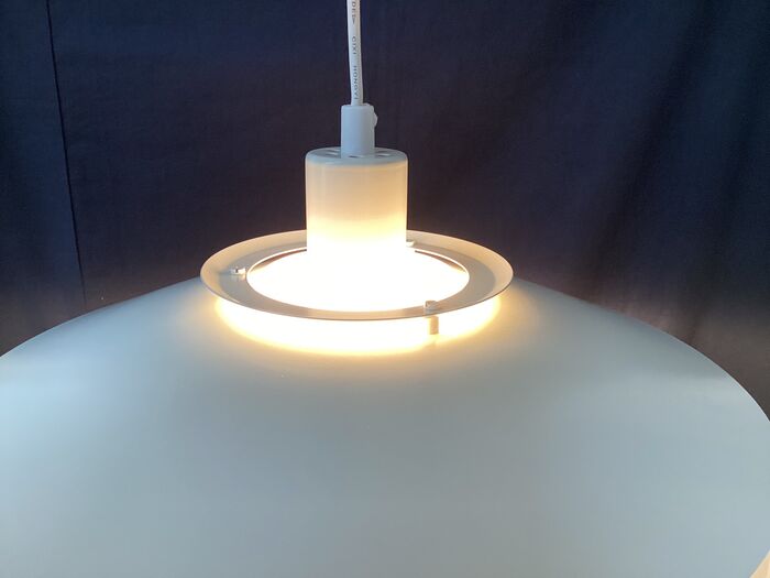 Suspension Gloria by Jeka