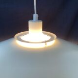 Suspension Gloria by Jeka