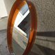Vintage mirror Syla