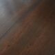 Table Baumann round/oval extension