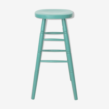 Tabouret de bar