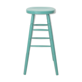 Bar set
