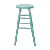 Tabouret de bar