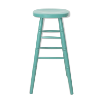 Bar set
