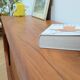 Enfilade scandinave
