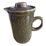 Coffee maker or pitcher Kil Yugoslavia