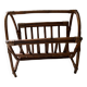 Magazine rack