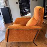 "Lounge chair 'Céline'"