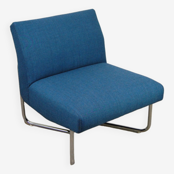 Algiers model chair