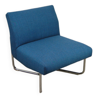 Algiers model chair