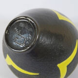 Elchinger vase 1950