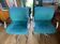 2 Steelcase office chairs