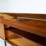Sideboard by Alfred Hendrickx, Belgium, 1960s