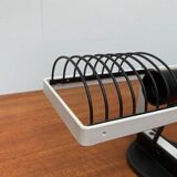 Sintesi wall sconces vintage spotlights by Ernesto Gismondi for Artemide, set of 2