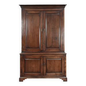 Armoire/ buffet anglais