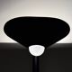 "Cyclops" floor lamp — Barbieri & Marianelli — Italy, 1980s