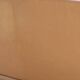 High-end leather sofa, beige De Sede sofa