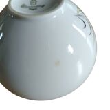 Théière + sucrier Bavaria Winterling