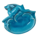 Ashtray Decorative cup