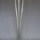 Bauhaus coat rack, Guillot 1930 for Thonet
