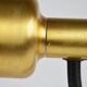 Desk lamp, 1970s