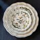 Gien 18 Piece Dinnerware Set