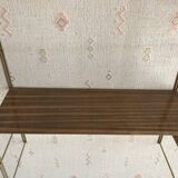 String shelf