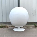 Ball Chair
