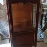 Vitrine