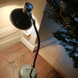 Lampe d'atelier jumo