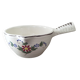 Saint Clément casserole